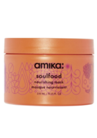 Amika Soulfood mask 8.5oz