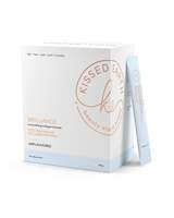 BRILLIANCE unflavoured (180g)