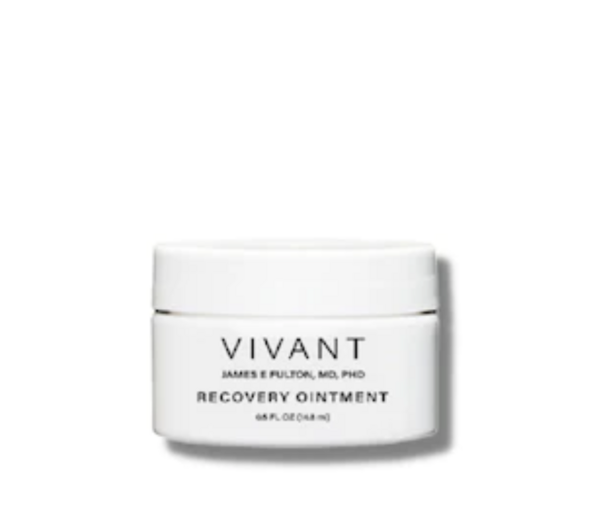 Recovery Ointment