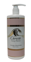 Volume Conditioner