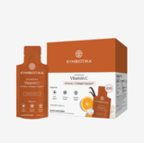 Vitamin C
