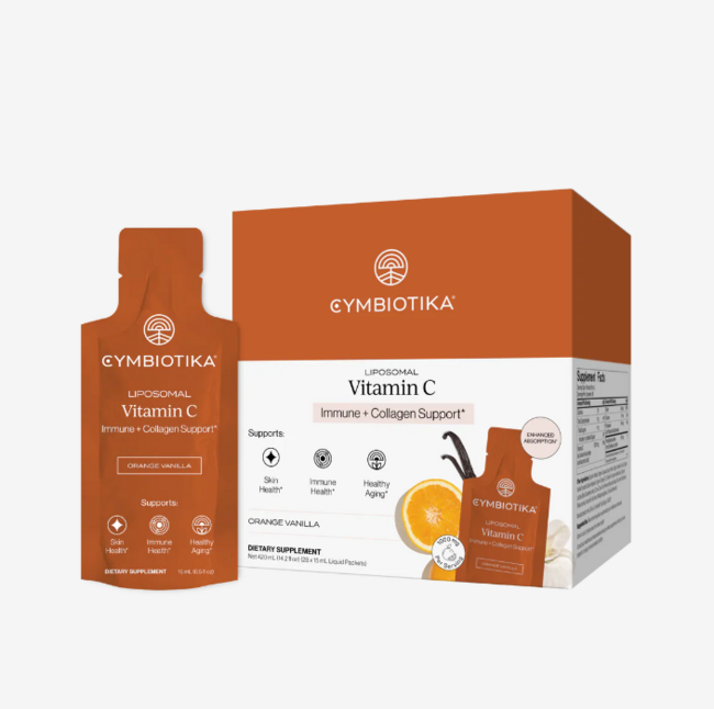 Vitamin C