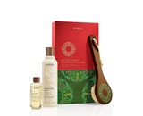 Aveda Gift of Clarity (Rosemary Mint Holiday 2026)