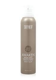 Awaken Texture Spray 1.5oz
