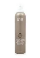 Awaken Texture Spray 1.5oz