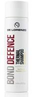 Bond Defence Thermal Shampoo