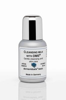 Cleansing Milk 30ml