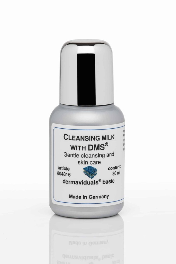 Cleansing Milk 30ml