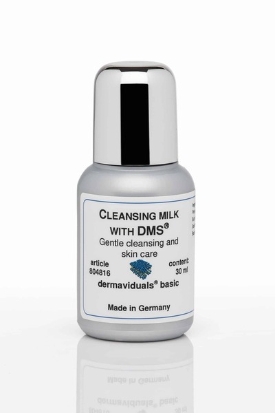 Cleansing Milk 30ml