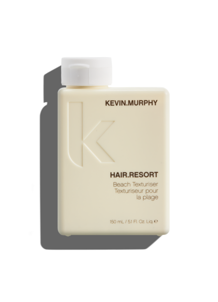 KM Hair Resort 150ml