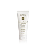 EM ACNE ADVANCED CLARIFYING MASQUE 2 OZ