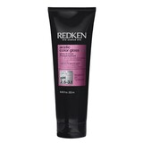 Acidic Color Gloss-In-Mask 1 Minute