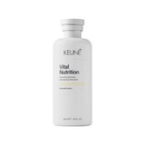 Vital Nutrition Shampoo 10.1oz