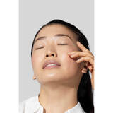 BIOLUMIN-C GEL MOISTURIZER 50ml