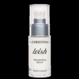 Wish Rejuvenating Serum