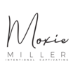 Moxie Miller