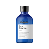 Sensi Balance Shampoo