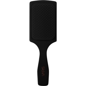 Varis Detangling Brush