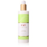 Starfruit Hydrating Lotion 12oz