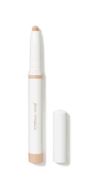 ColorLuxe Eye Shadow Stick Alabaster
