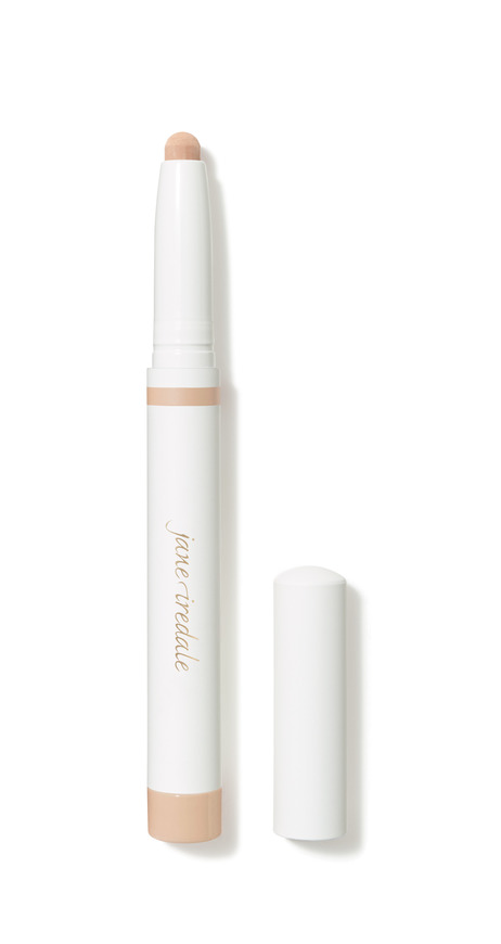 ColorLuxe Eye Shadow Stick Alabaster