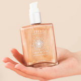 Sunshine Silk® Shimmer Air Oil