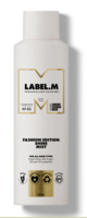 LABEL.M - Fashion Edition Shine Mist