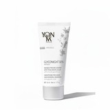 YonKa Glyconight 10% Mask
