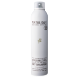 Volumizing Dry Shampoo