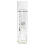*Ultra B² Micellar Cleansing Water