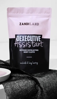 Dexecutive Assistant