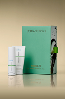 *Christmas Kit - Hydrate