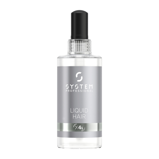 Liquid Hair 100ml