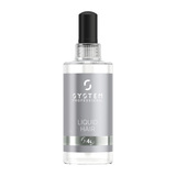 Liquid Hair 100ml