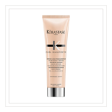 Curl Manifesto | Creme De Jour Fondamentale