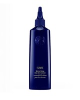 ORIBE MIRROR RINSE GLASS HAIR TREATMENT