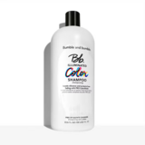 Bb Color Illuminated Shampoo Liter