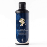 BESTOW - BEAUTY PLUS OIL