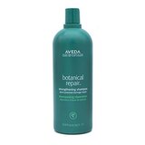 Botanical Repair Strengthening Shampoo 1000ml