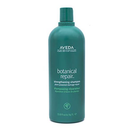 Botanical Repair Strengthening Shampoo 1000ml