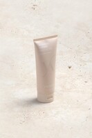 Bronzing Custard Gradual Tan