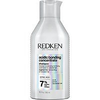 Acidic Bonding Concentrate Shampoo | 10 oz