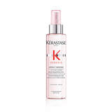 Genesis – Défense Thermique Anti Hair-Fall Fortifying Blow-dry Fluid