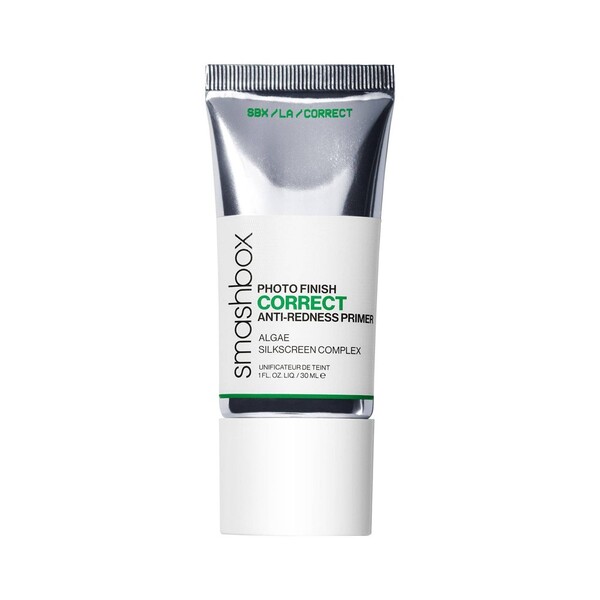 FACE PRIMER- CORRECT