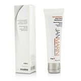 Antioxidant Daily Face Protectant SPF 33