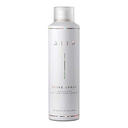 Aiir Shine Spray