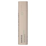 Volume Amplifying Shampoo standard