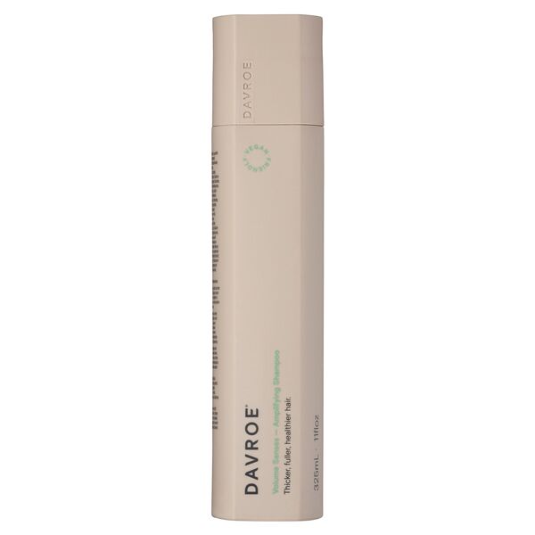 Volume Amplifying Shampoo standard