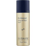 Alto Advanced Defense and Repair Serum
