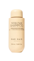 Volume Shampoo Mini